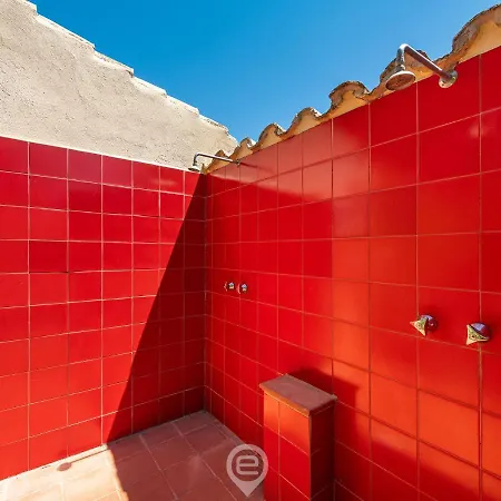 Holiday home Flora By Estay *