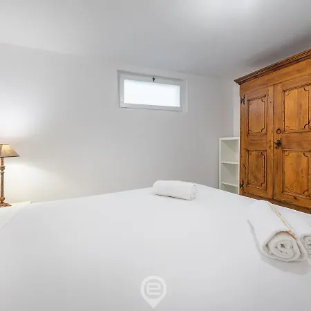Flora By Estay * San Gregorio (Sardinia)
